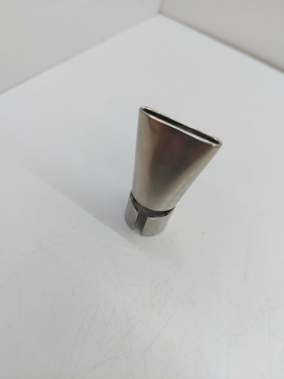 lutownica-gazowa-dremel-2000-kod-producenta-213005