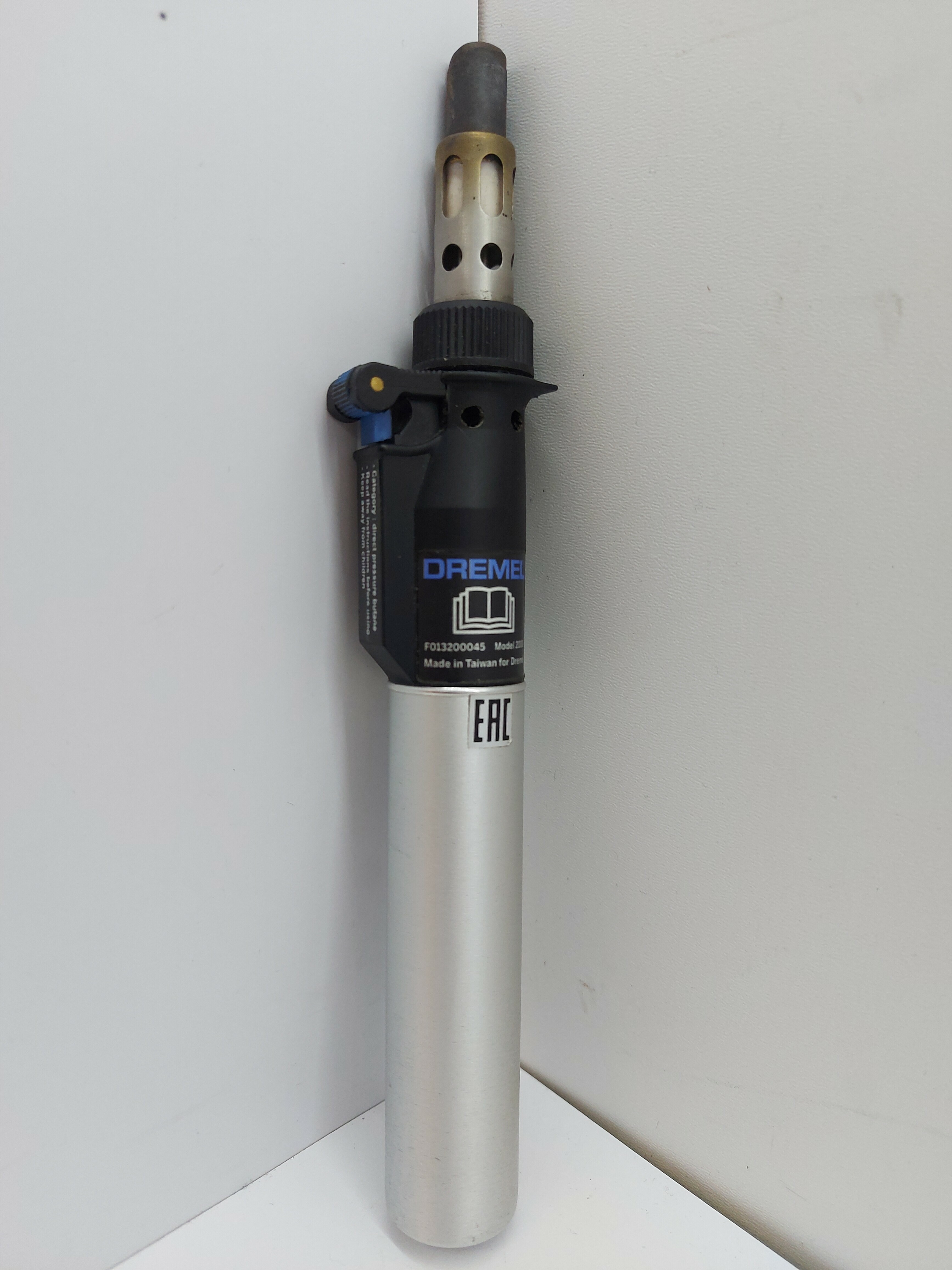 lutownica-gazowa-dremel-2000-marka-dremel