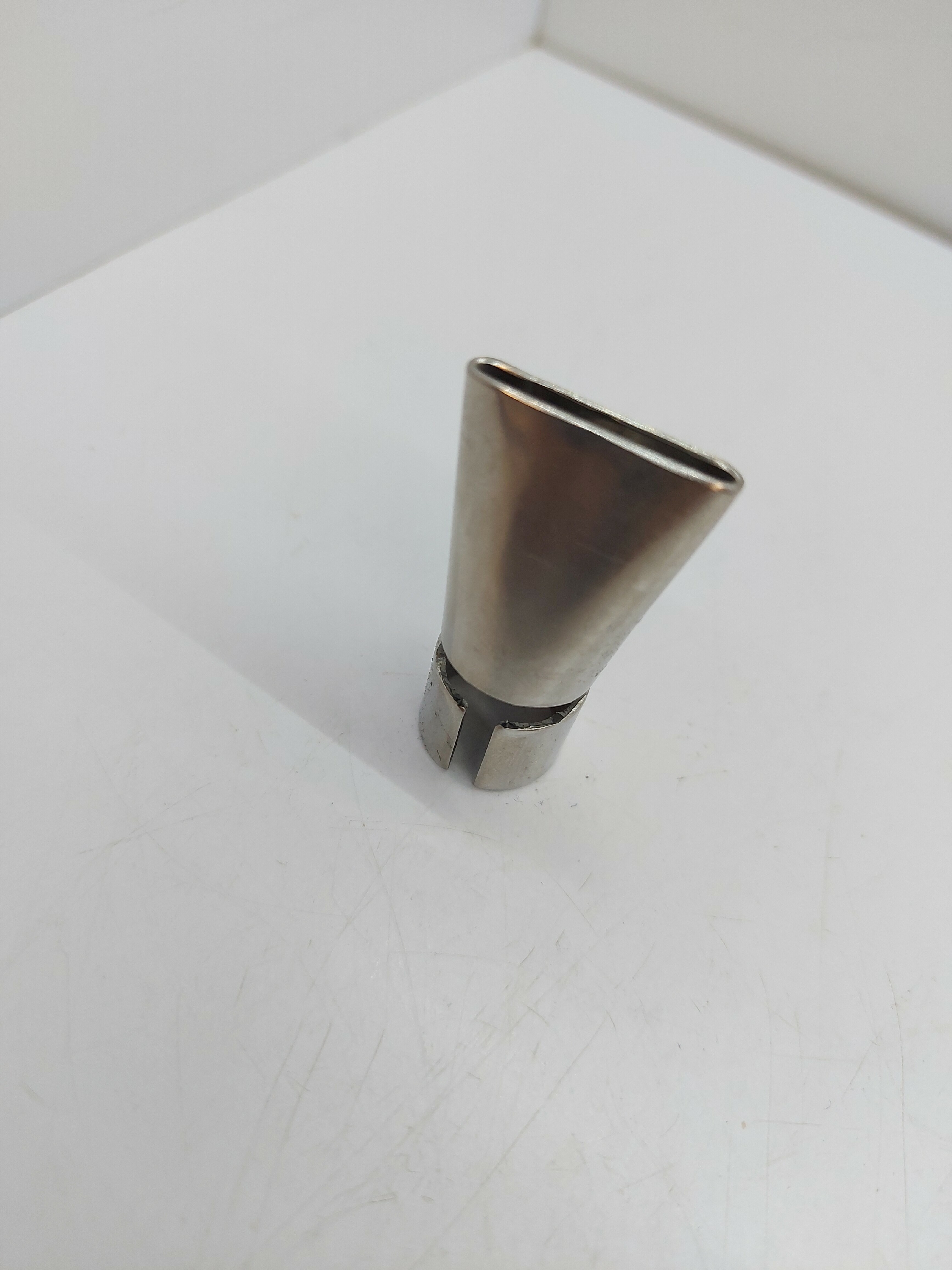 lutownica-gazowa-dremel-2000-kod-producenta-213005