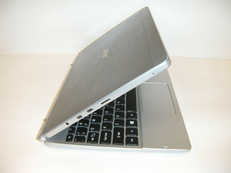 TABLET ACER ASPIRE SWITCH SW5-012