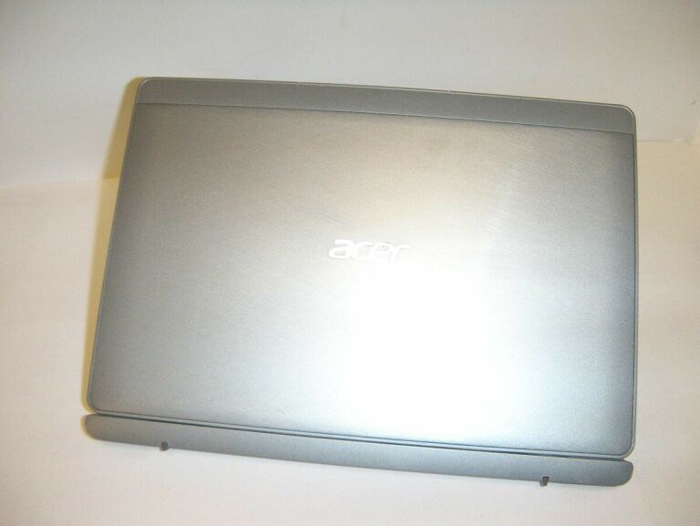 TABLET ACER ASPIRE SWITCH SW5-012