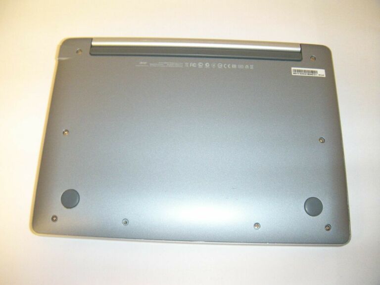 TABLET ACER ASPIRE SWITCH SW5-012