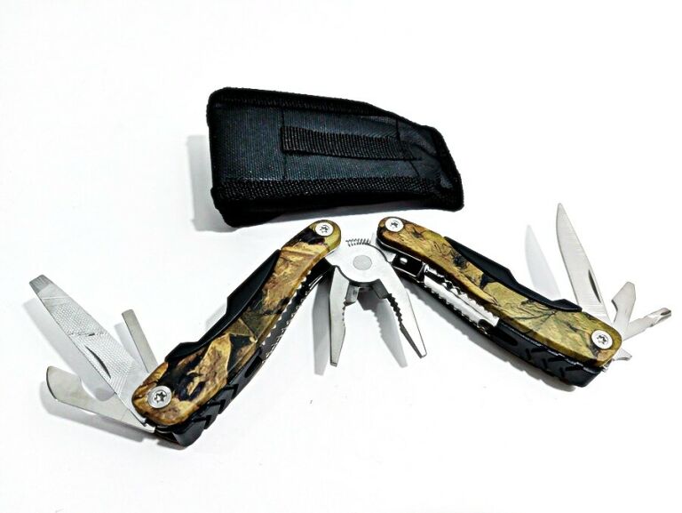 niezbednik-multitool-mt-018c-handlowa-3-zywiec