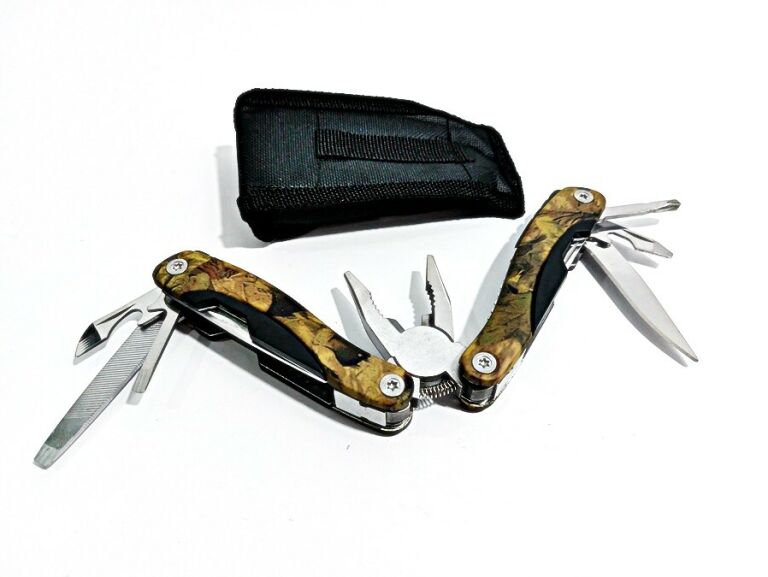 niezbednik-multitool-mt-018c-ean-gtin-5903899934393