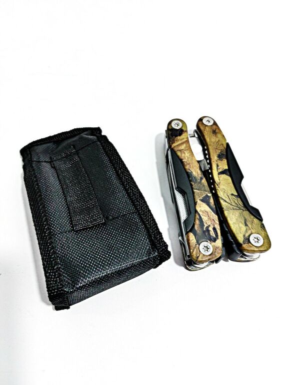 niezbednik-multitool-mt-018c-stan-11323-2