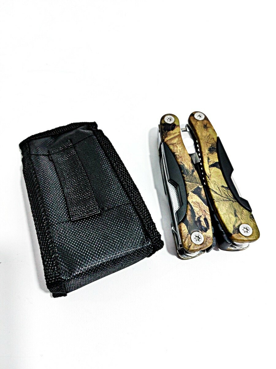 niezbednik-multitool-mt-018c-stan-11323-2