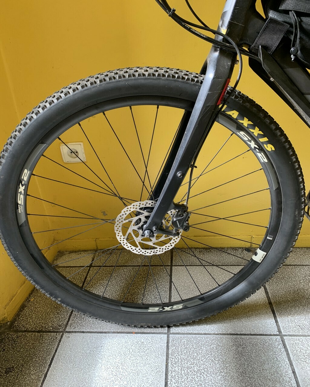 sd