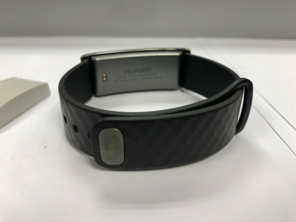 smartband-huawei-band-a1-aw600-lad-bez-kabla-rodzaj-231461-360437