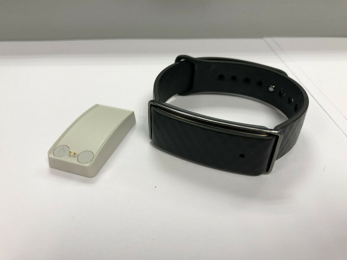 smartband-huawei-band-a1-aw600-lad-bez-kabla-sliczna-54-sj-wroclaw