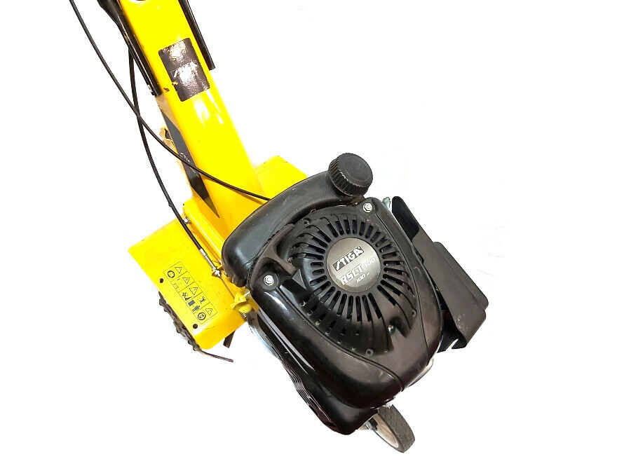 glebogryzarka-stiga-src-36-g-stan-uzywany