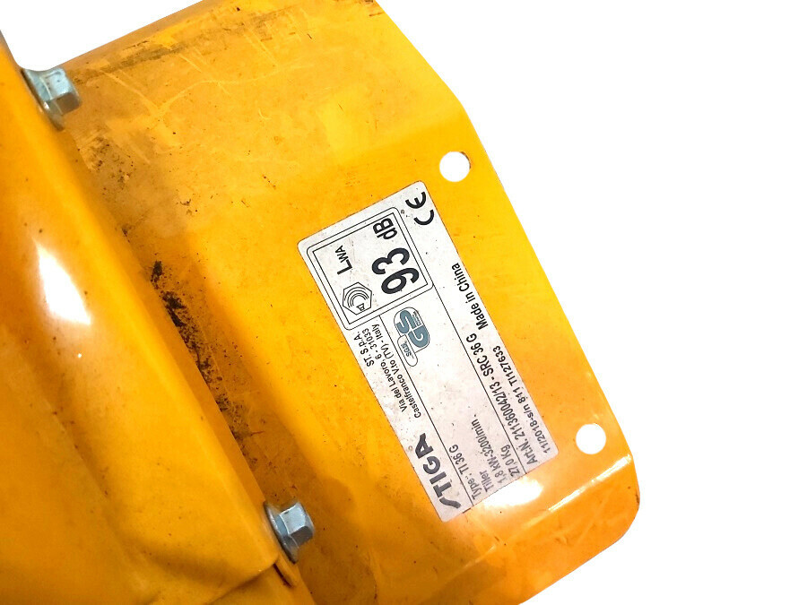 glebogryzarka-stiga-src-36-g-marka-stiga