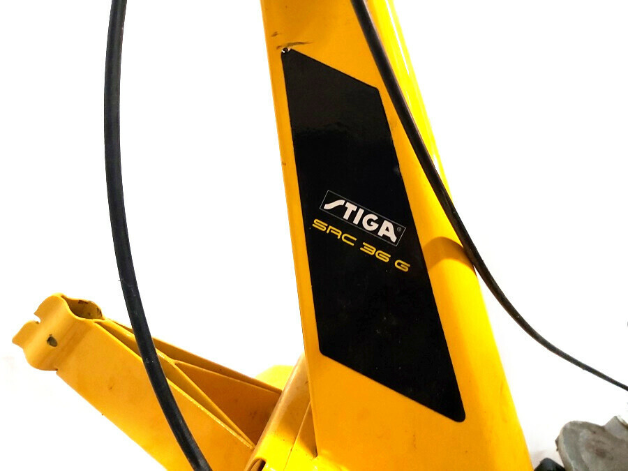 glebogryzarka-stiga-src-36-g-szerokosc-robocza-36