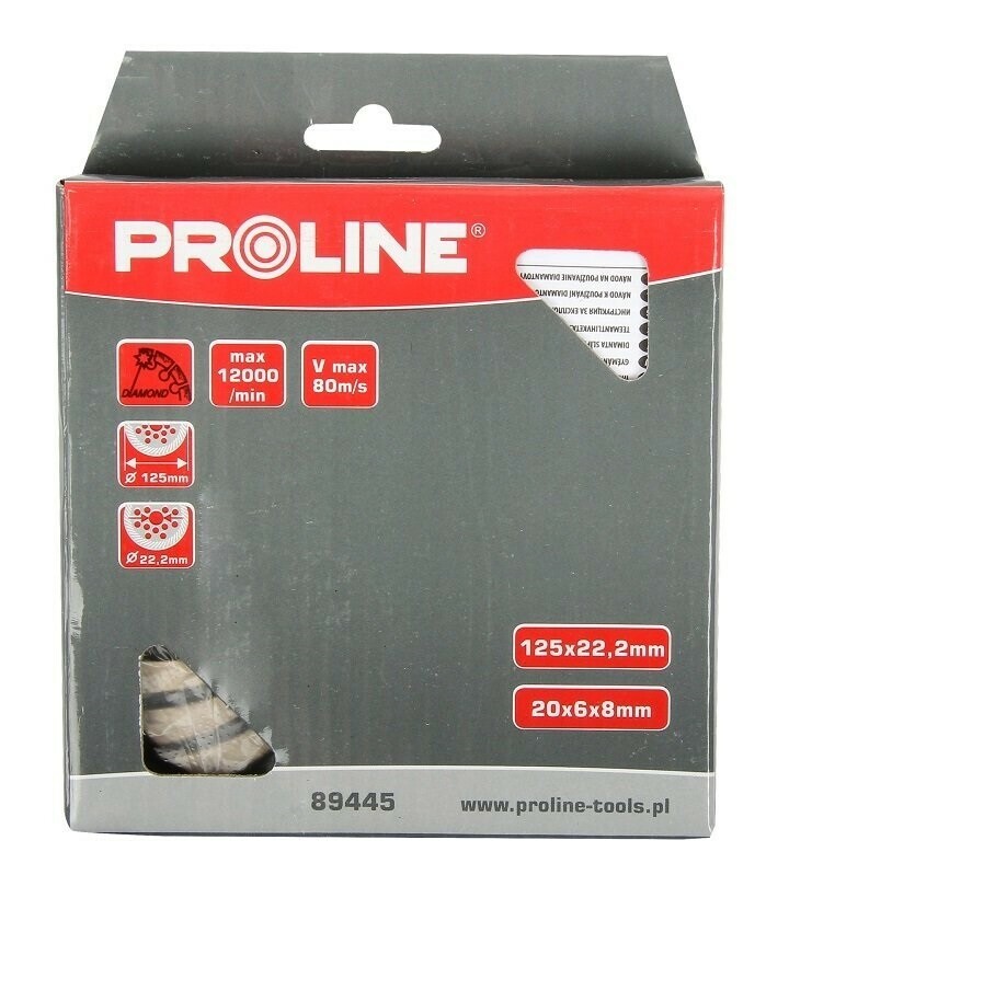 tarcza-diamentowa-do-szlifowania-2segm11568222-proline-wojska-polskiego-2-nowa-sol