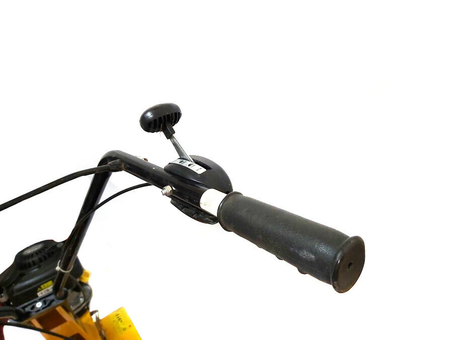 glebogryzarka-stiga-src-36-g-product-id