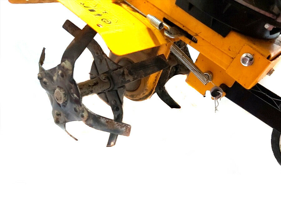 glebogryzarka-stiga-src-36-g-zasilanie-spalinowe