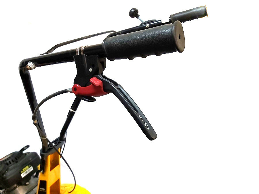 glebogryzarka-stiga-src-36-g-mickiewicza-8-lezajsk