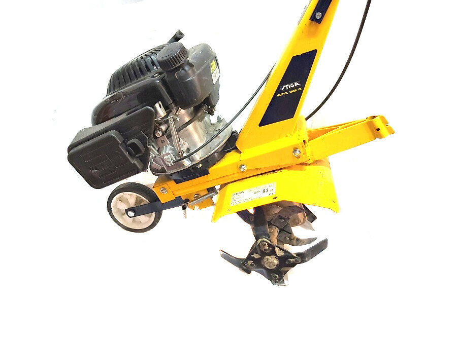 glebogryzarka-stiga-src-36-g-kod-producenta-src-36-g