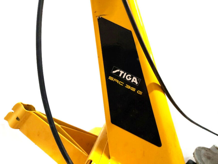 glebogryzarka-stiga-src-36-g-szerokosc-robocza-36