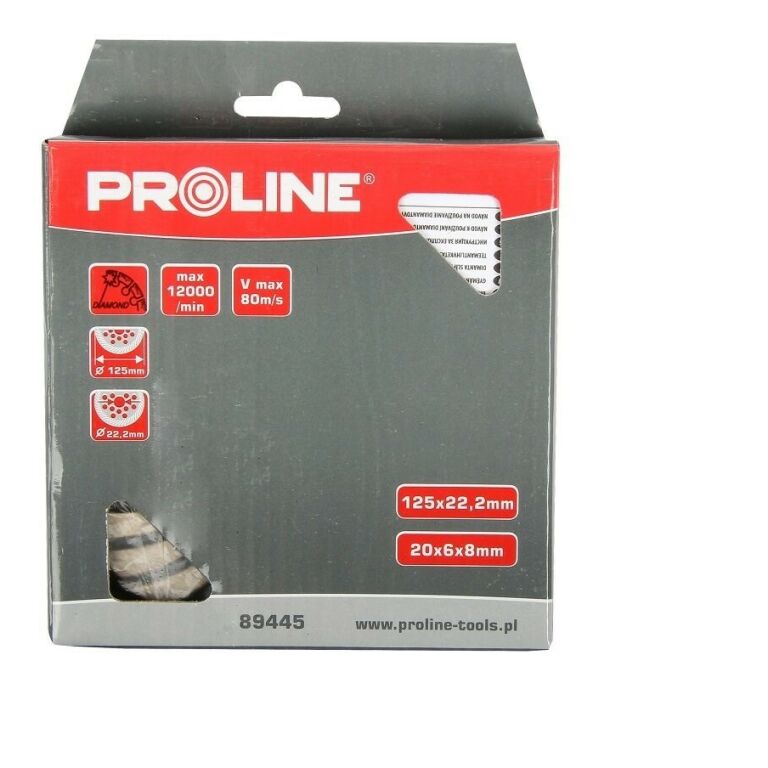 tarcza-diamentowa-do-szlifowania-2segm11568222-proline-wojska-polskiego-2-nowa-sol