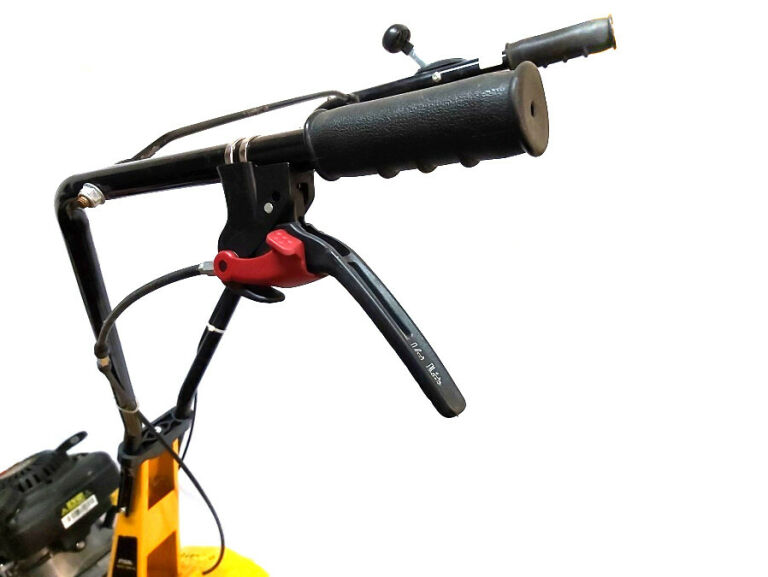 glebogryzarka-stiga-src-36-g-mickiewicza-8-lezajsk