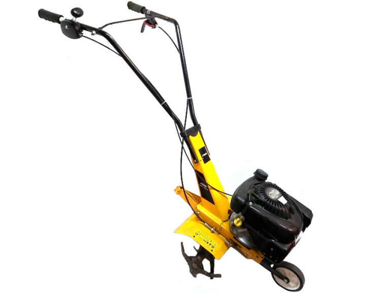 glebogryzarka-stiga-src-36-g-mickiewicza-8-lezajsk