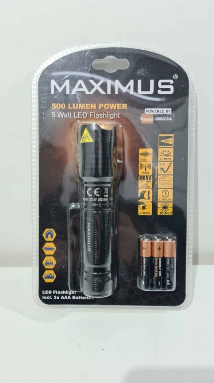 latarka-maximus-daszynskiego-75-b-zgorzelec-sc