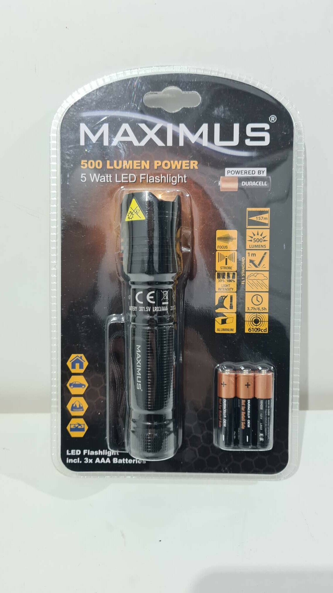 latarka-maximus-daszynskiego-75-b-zgorzelec-sc