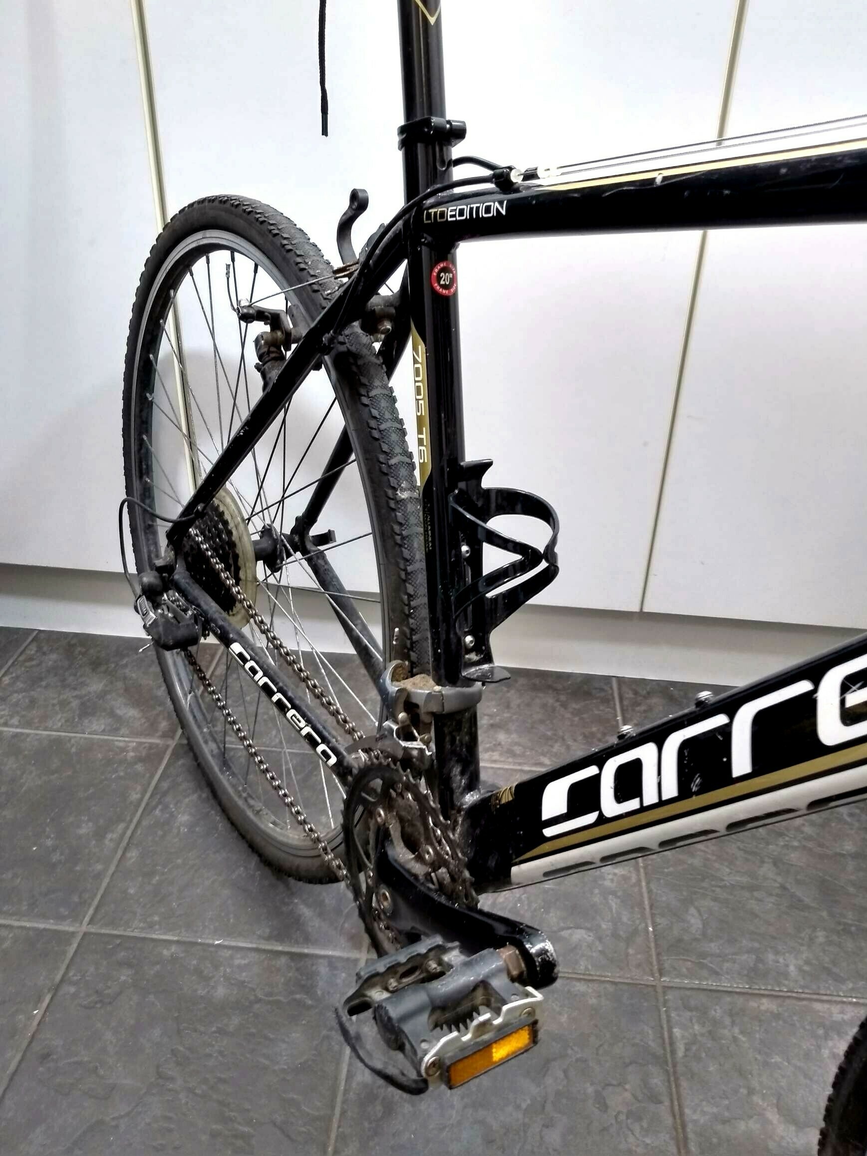 rower-croswoy-carrera-7005-t6-kod-producenta-7005-t6