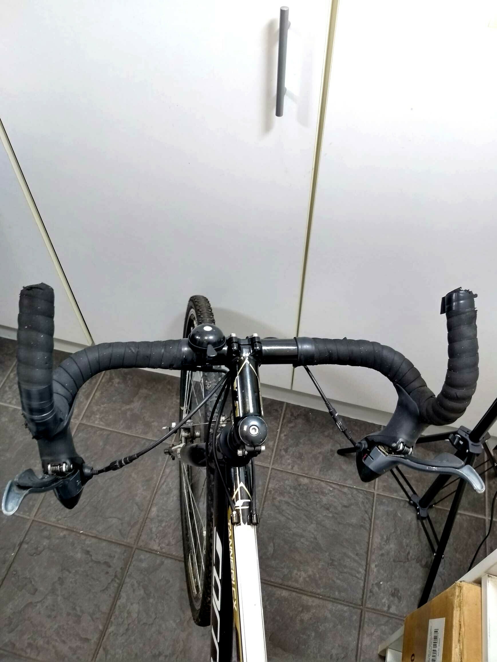 rower-croswoy-carrera-7005-t6-marka-inna-marka