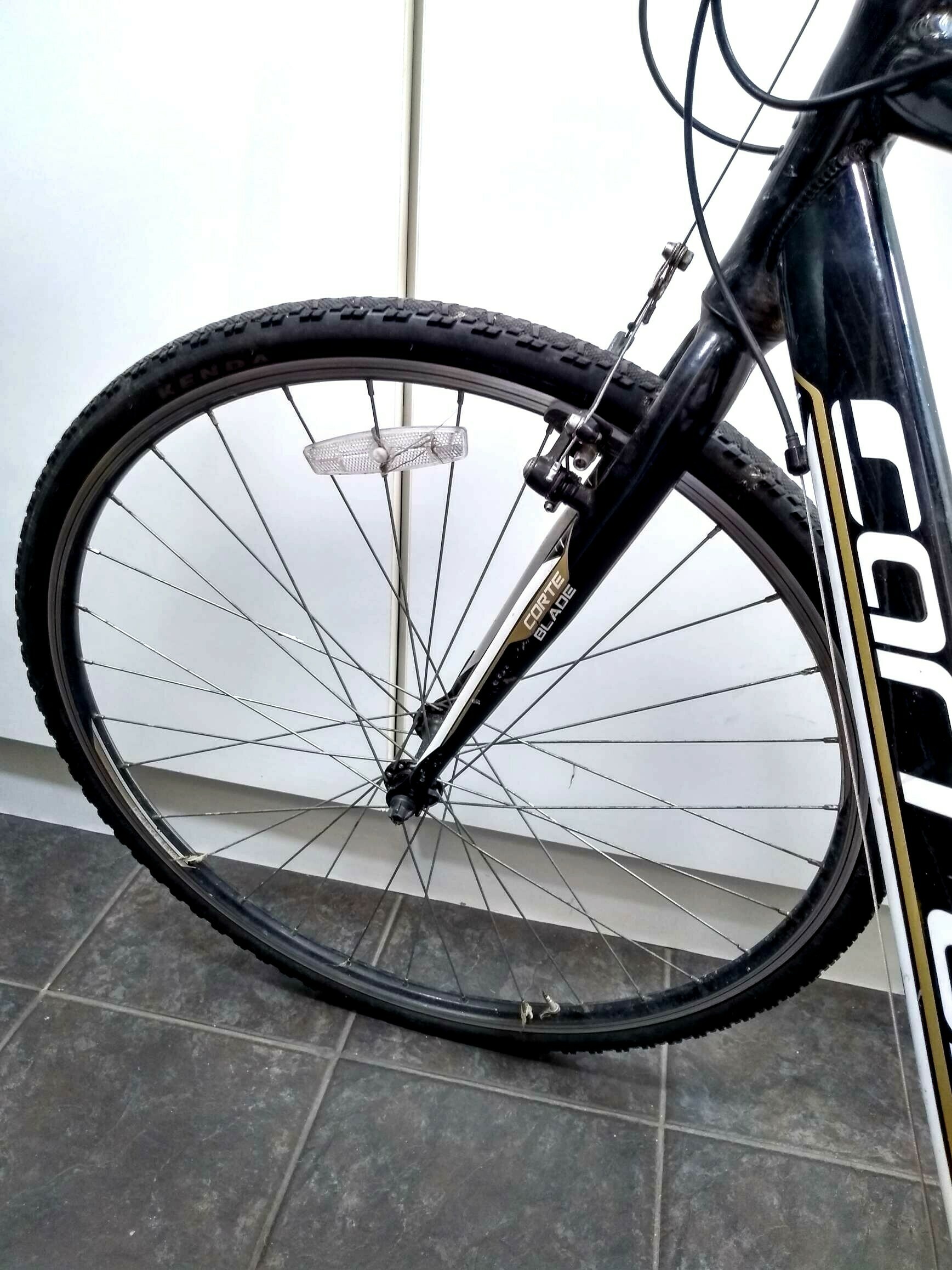 rower-croswoy-carrera-7005-t6-model-7005-t6