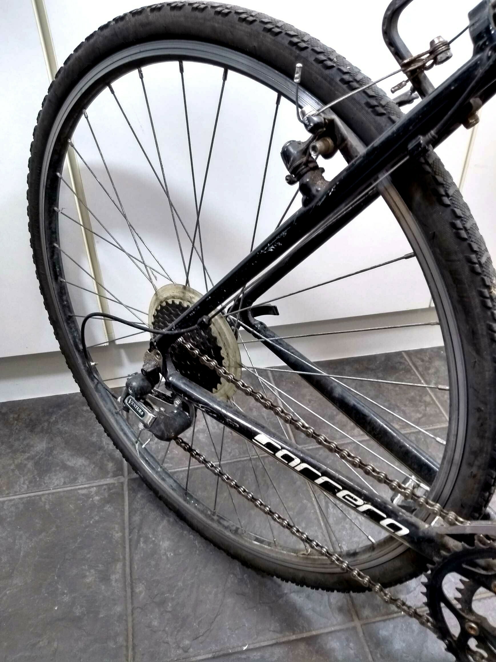 rower-croswoy-carrera-7005-t6-plec-nie-dotyczy