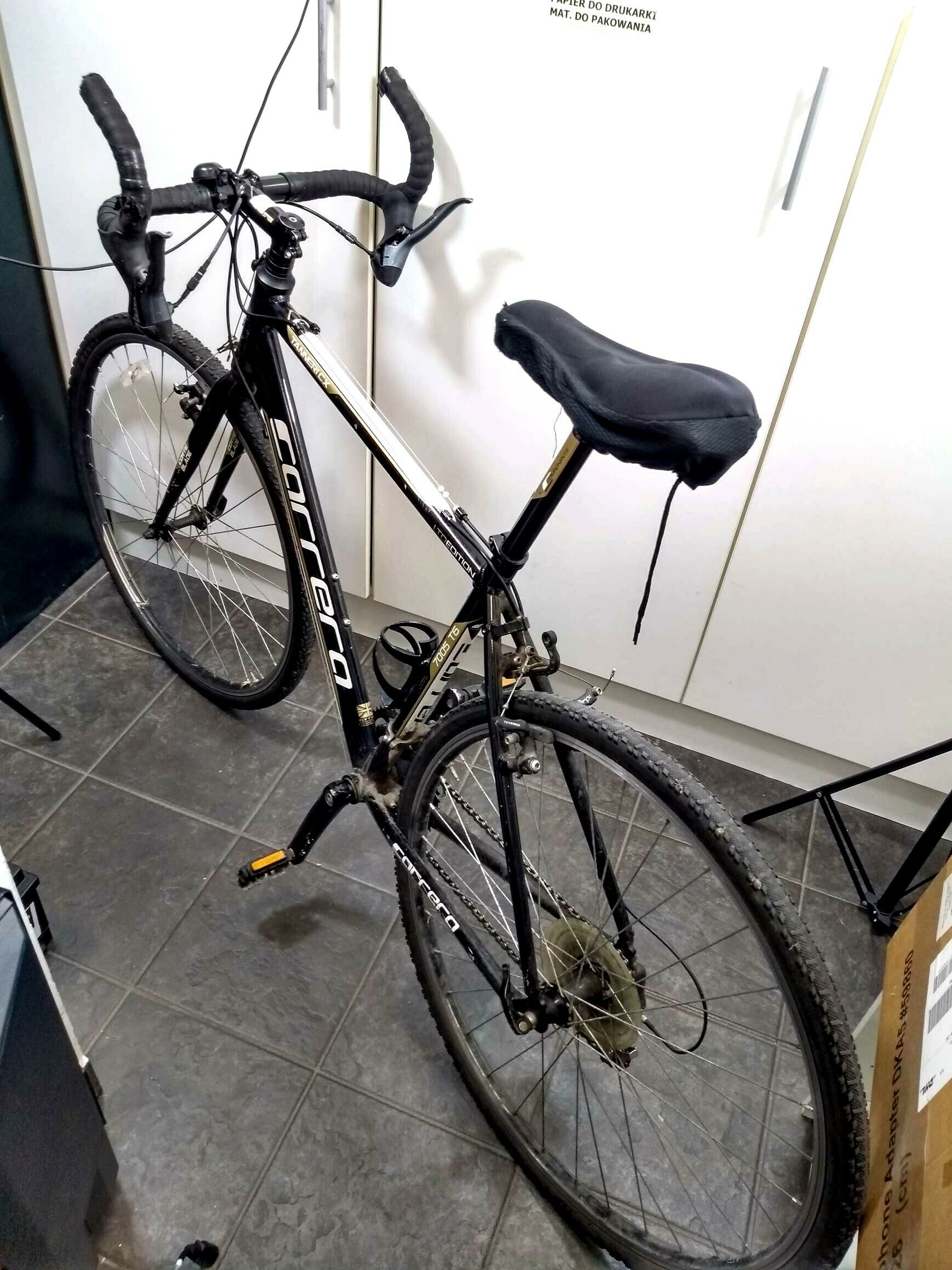 rower-croswoy-carrera-7005-t6-swietojanska-82-gdynia-harbor