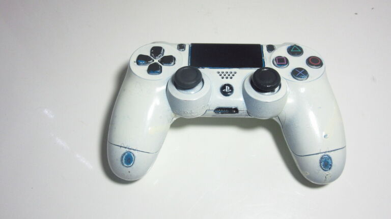 KONSOLA PS4 500GB @OKAZJA!!