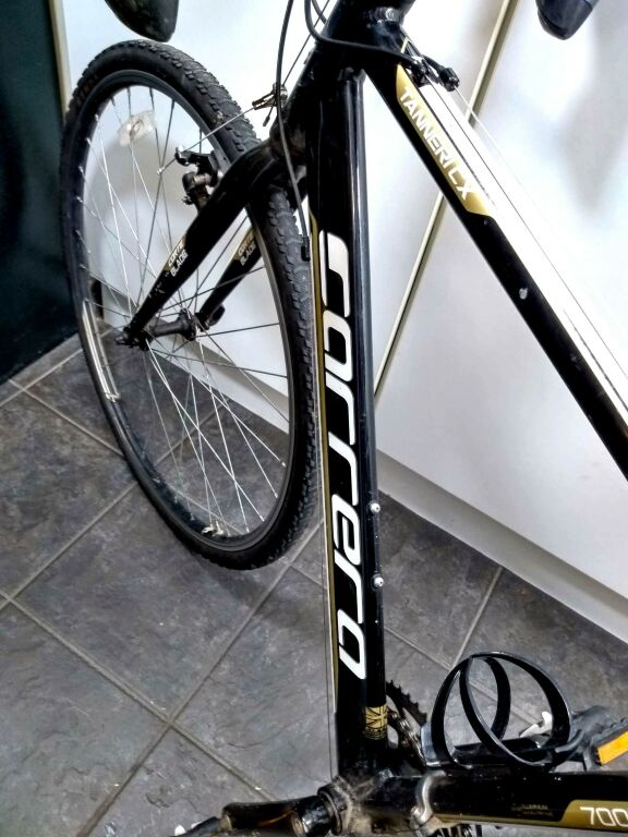 rower-croswoy-carrera-7005-t6-stan-uzywany