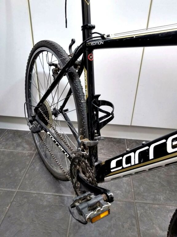 rower-croswoy-carrera-7005-t6-kod-producenta-7005-t6