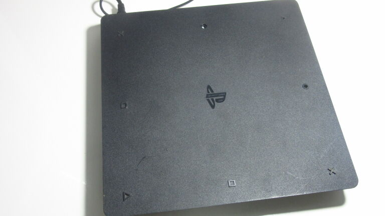 KONSOLA PS4 500GB @OKAZJA!!