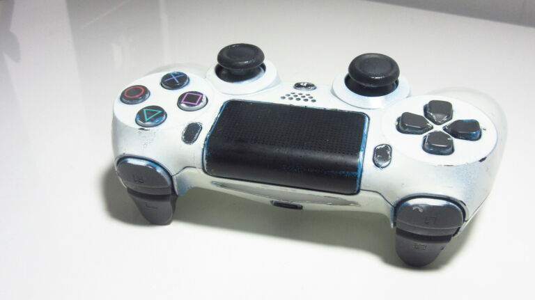 KONSOLA PS4 500GB @OKAZJA!!