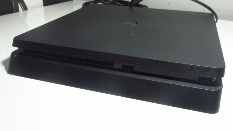 KONSOLA PS4 500GB @OKAZJA!!