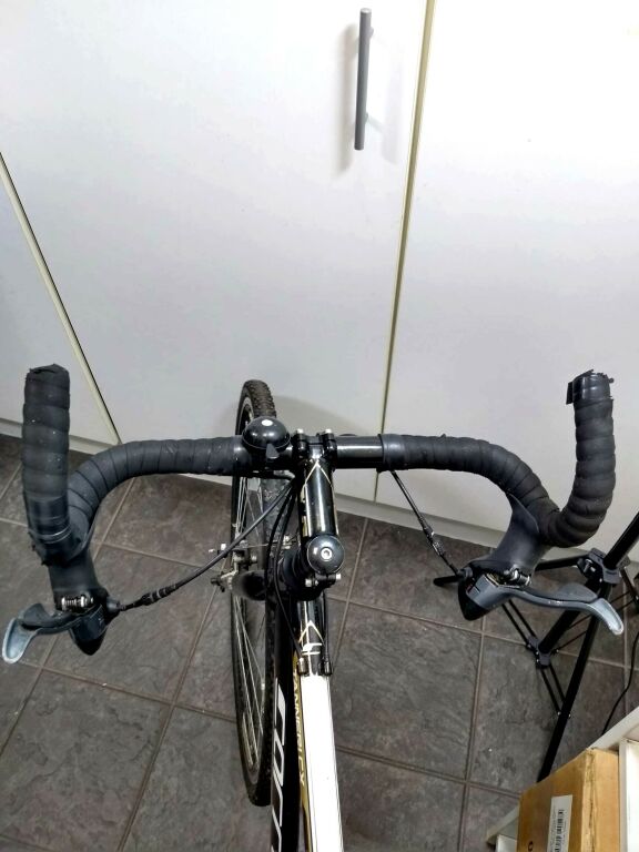 rower-croswoy-carrera-7005-t6-marka-inna-marka