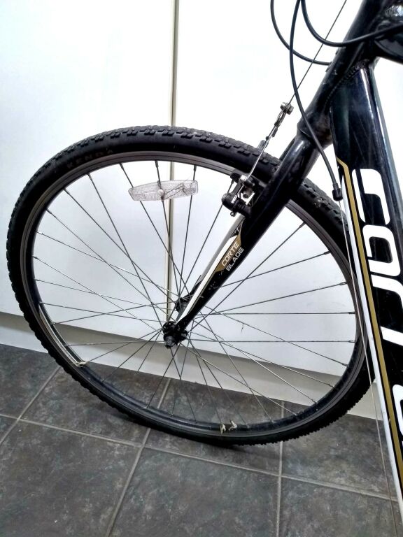 rower-croswoy-carrera-7005-t6-model-7005-t6