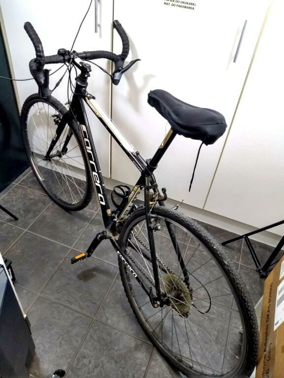 rower-croswoy-carrera-7005-t6-swietojanska-82-gdynia-harbor