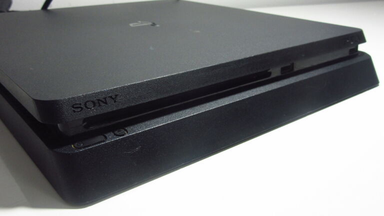 KONSOLA PS4 500GB @OKAZJA!!