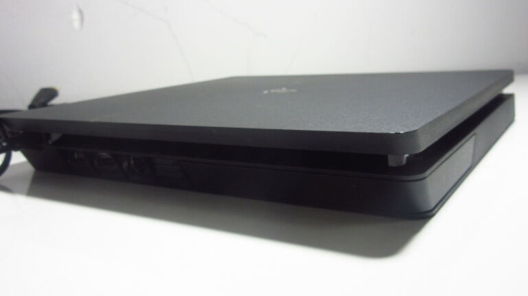 KONSOLA PS4 500GB @OKAZJA!!