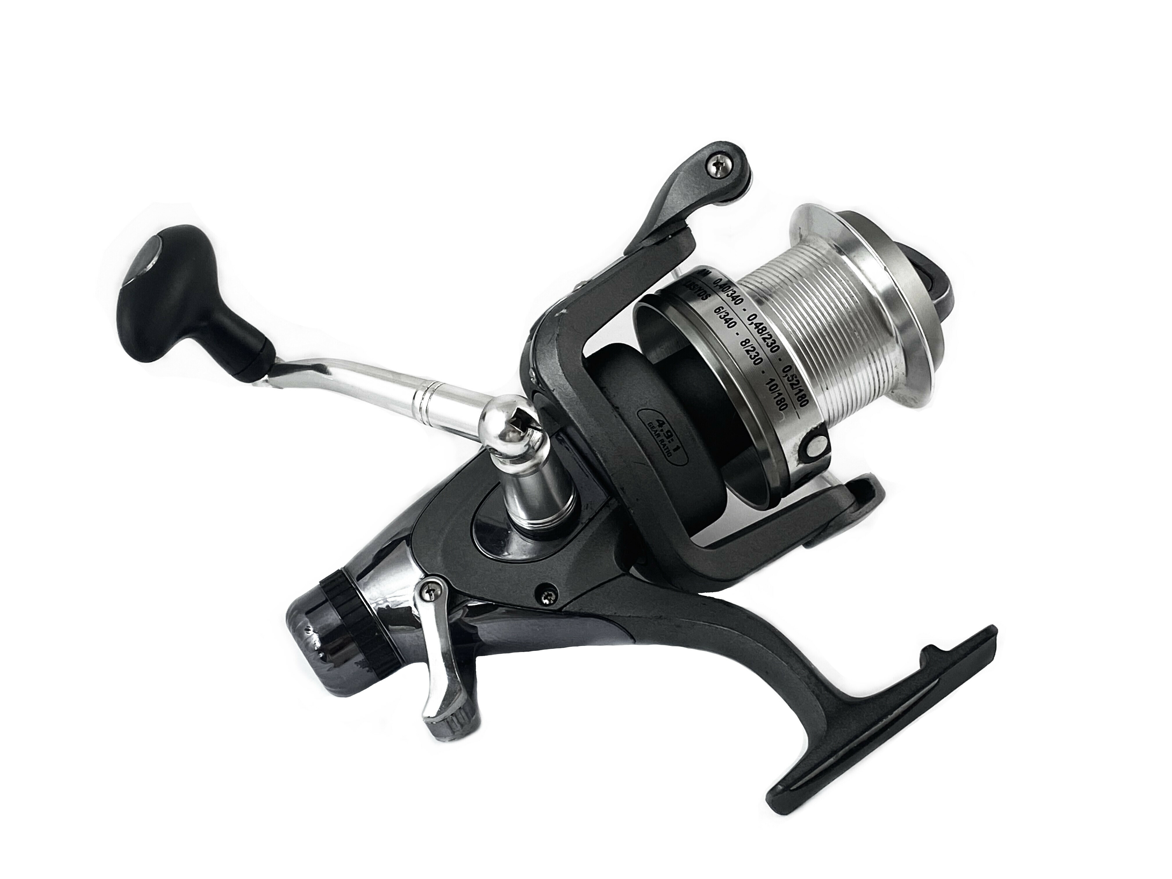 kolowrotek-maximus-gt-7000-mistrall-marka-mistrall