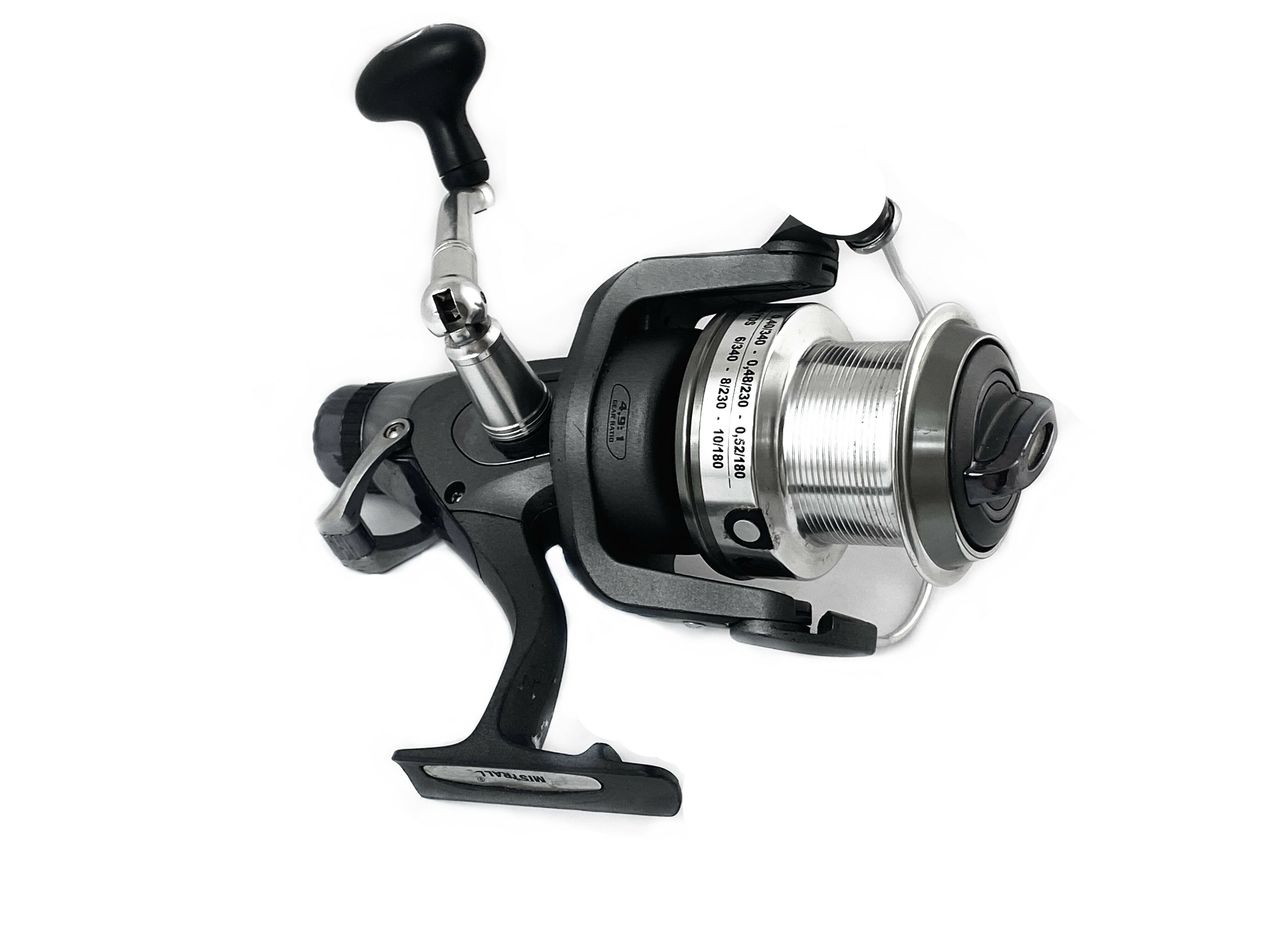 kolowrotek-maximus-gt-7000-mistrall-kod-producenta-km-1003870