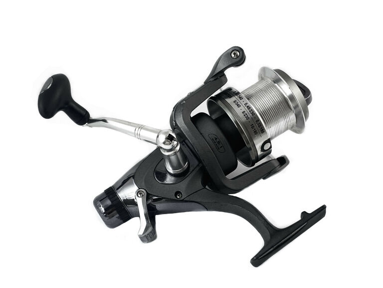 kolowrotek-maximus-gt-7000-mistrall-marka-mistrall