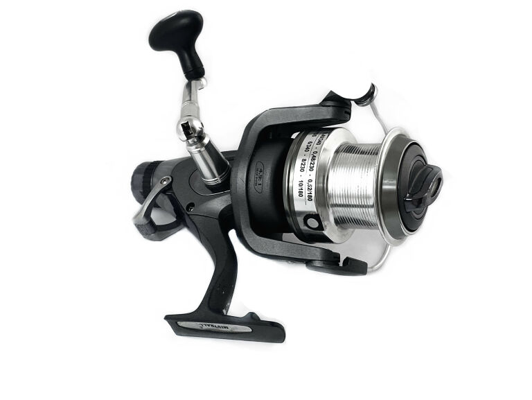 kolowrotek-maximus-gt-7000-mistrall-kod-producenta-km-1003870