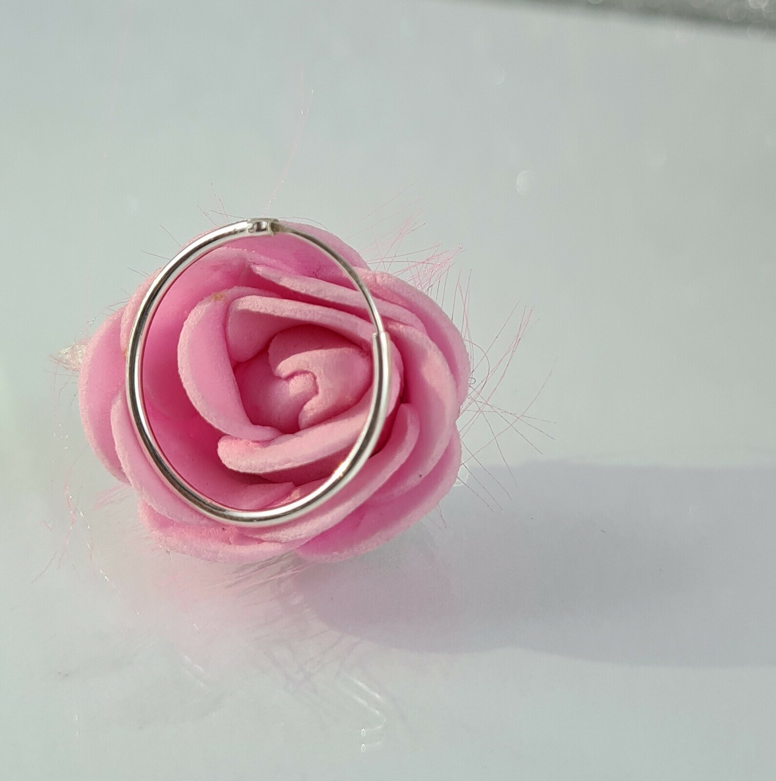 piekny-srebrny-kolczyk-kolko-037g-925-rodzaj-zapiecia-2207-1