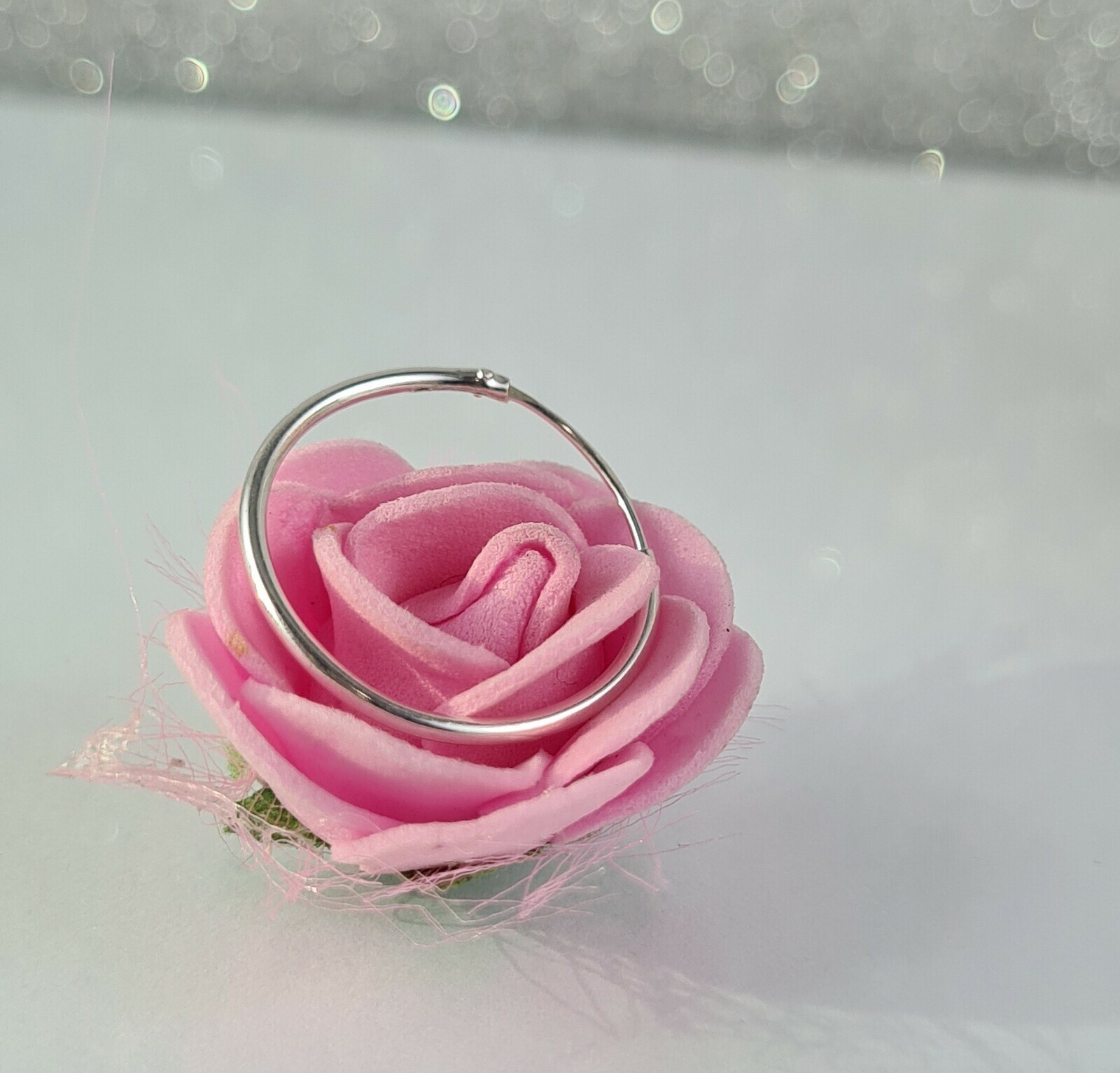 piekny-srebrny-kolczyk-kolko-037g-925-stan-11323-2