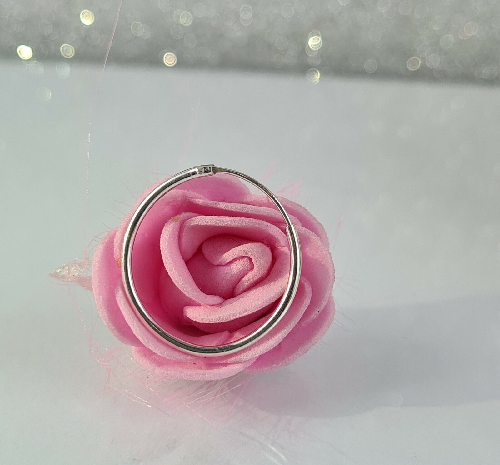 piekny-srebrny-kolczyk-kolko-037g-925-rodzaj-2205-2